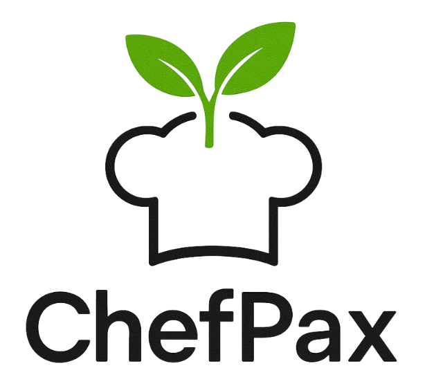 ChefPax